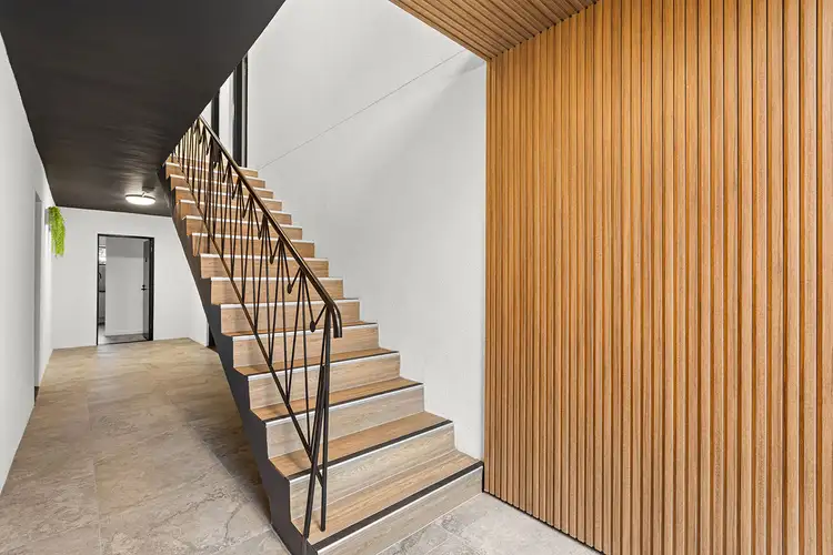 Fourth view of Homely apartment listing, 3/30 Royal Avenue, Glen Huntly VIC 3163