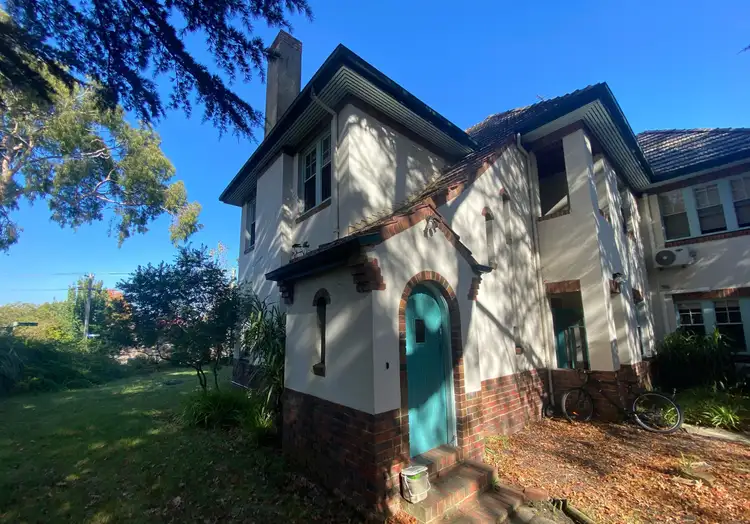 4/63 Wattle Valley Road, Canterbury VIC 3126