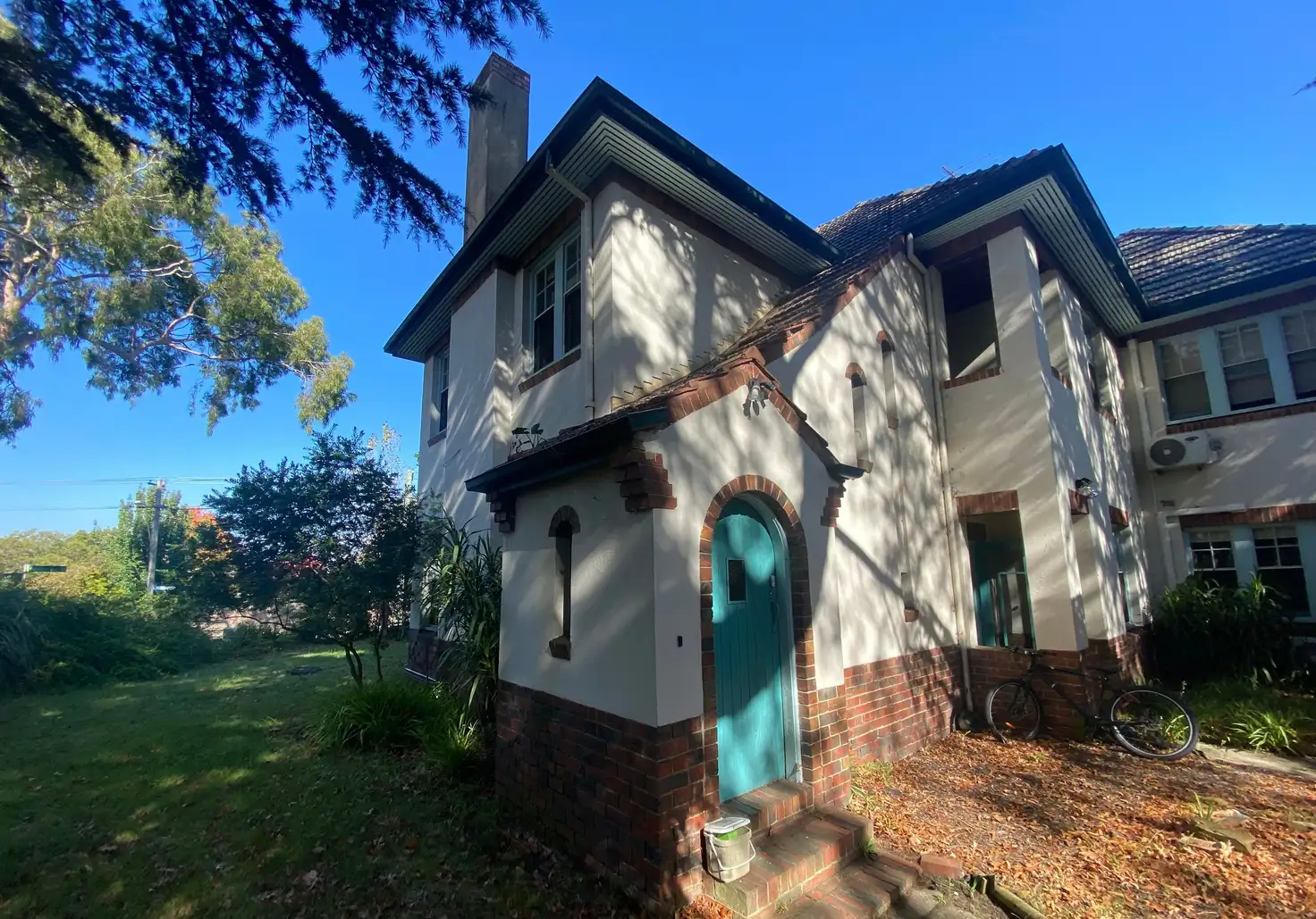 Main view of Homely unit listing, 4/63 Wattle Valley Road, Canterbury VIC 3126