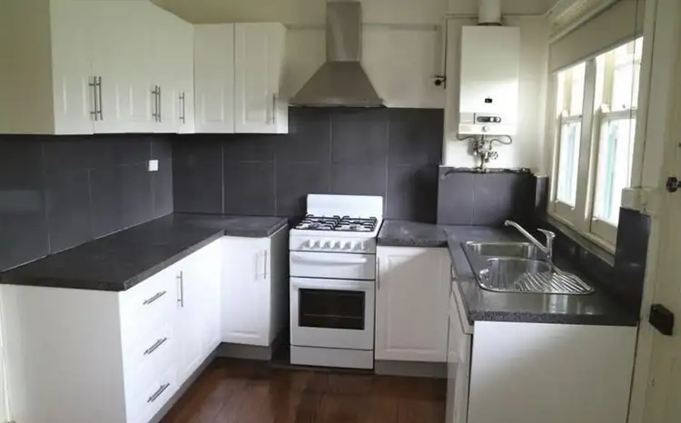 Second view of Homely unit listing, 4/63 Wattle Valley Road, Canterbury VIC 3126