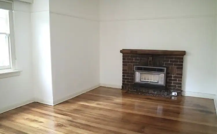 Third view of Homely unit listing, 4/63 Wattle Valley Road, Canterbury VIC 3126