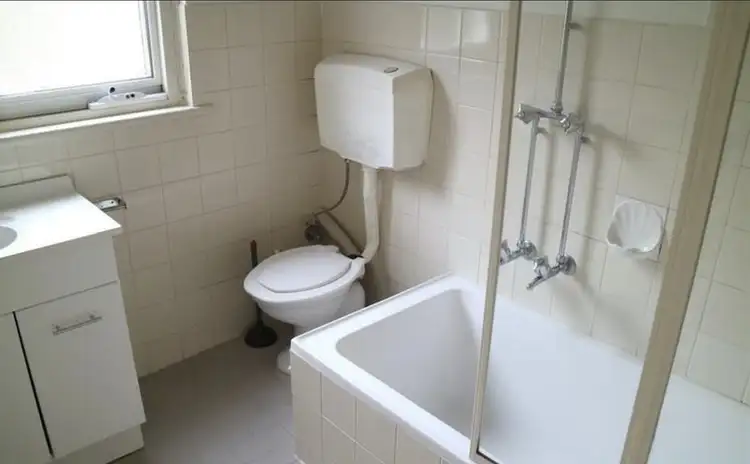 Fourth view of Homely unit listing, 4/63 Wattle Valley Road, Canterbury VIC 3126