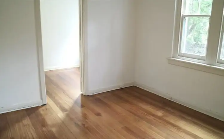 Fifth view of Homely unit listing, 4/63 Wattle Valley Road, Canterbury VIC 3126