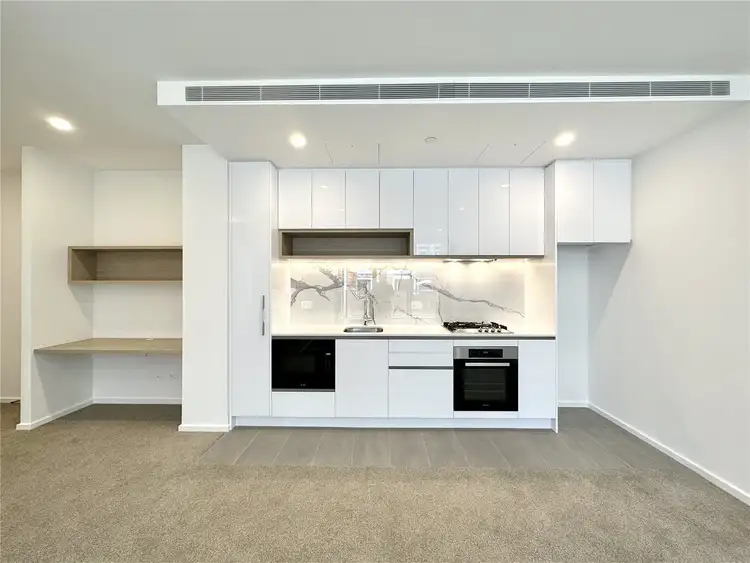 201/408 Spencer Street, West Melbourne VIC 3003