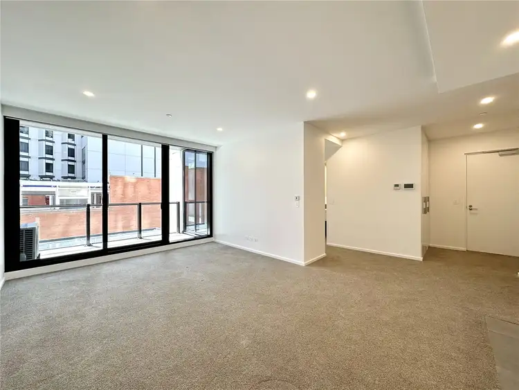 201/408 Spencer Street, West Melbourne VIC 3003