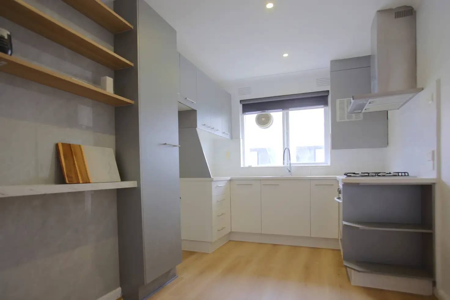 Main view of Homely apartment listing, 6/13A Lewisham Road, Windsor VIC 3181