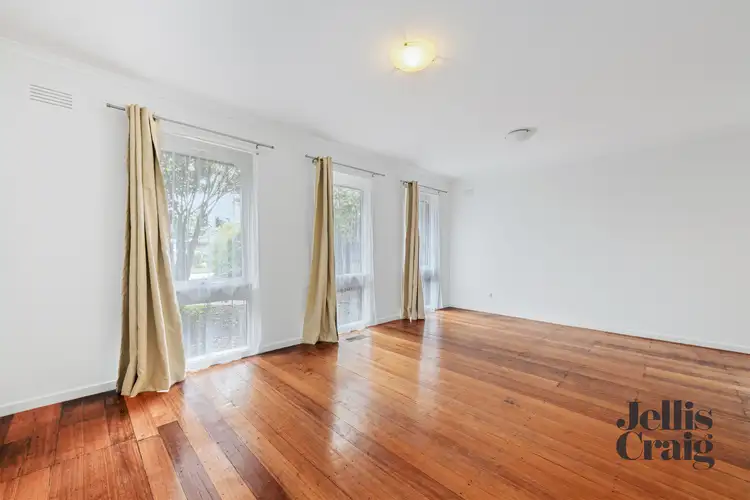 Fifth view of Homely house listing, 8 Harley Place, Wheelers Hill VIC 3150