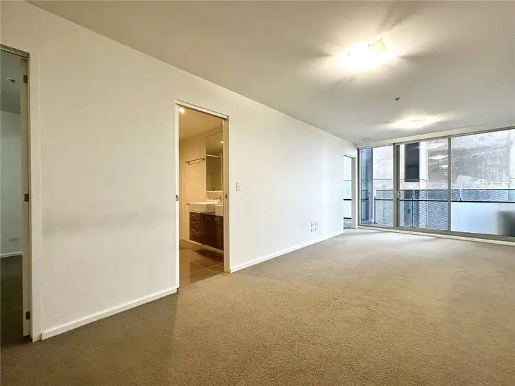 3205/241 City Road, Southbank VIC 3006