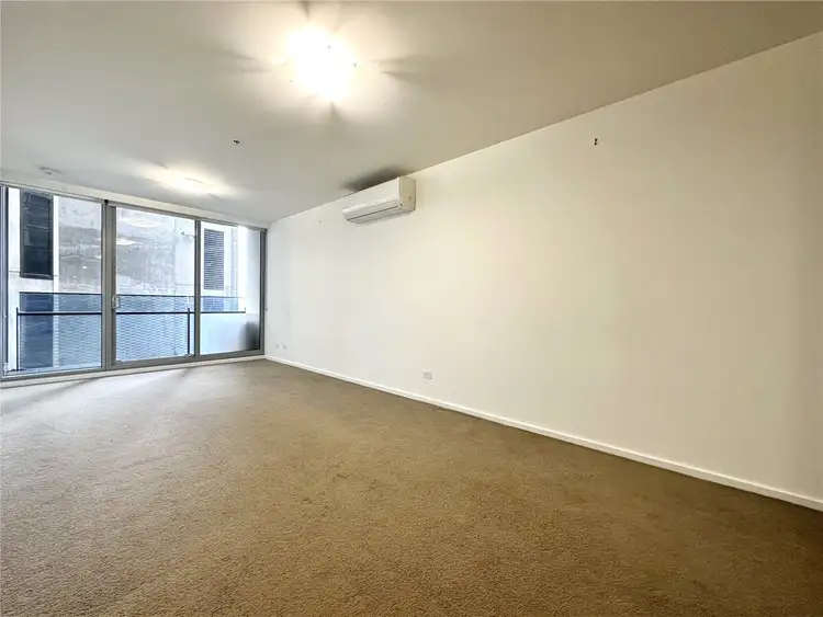 3205/241 City Road, Southbank VIC 3006