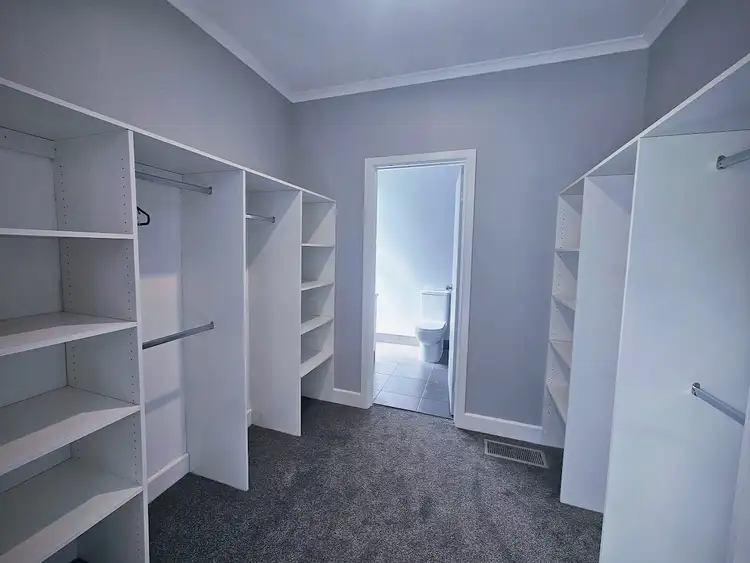 Fifth view of Homely house listing, 58 Blackburn Road, Blackburn VIC 3130