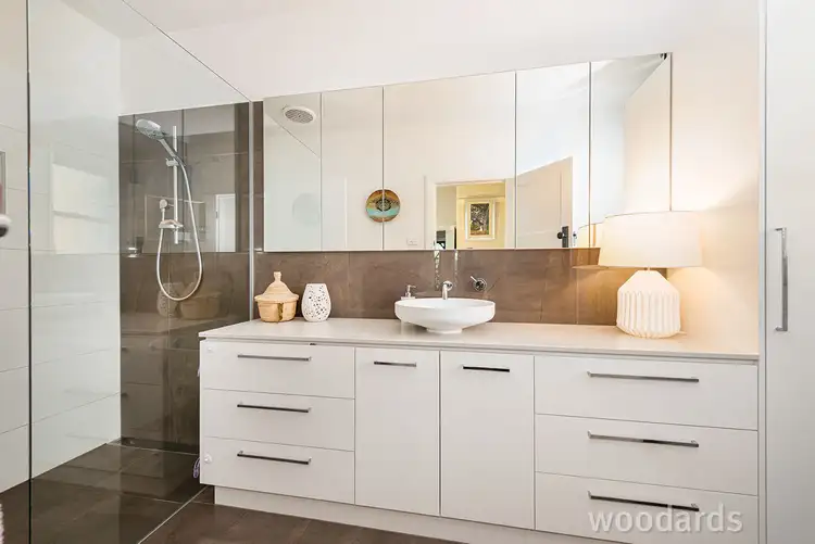 Fifth view of Homely house listing, 31 Edinburgh Street, Box Hill South VIC 3128