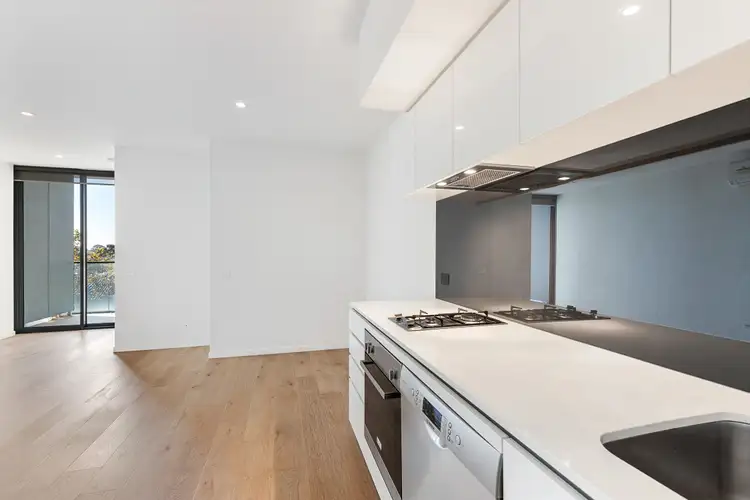 209/525 Rathdowne Street, Carlton VIC 3053