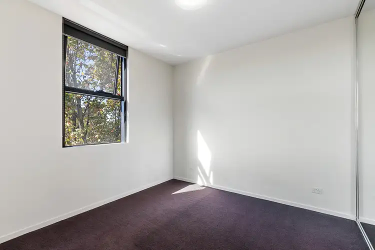 Fifth view of Homely apartment listing, 209/525 Rathdowne Street, Carlton VIC 3053