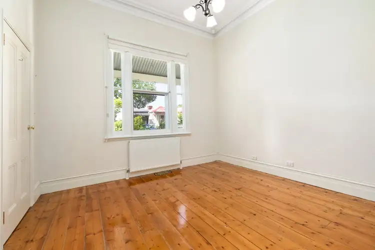 Fourth view of Homely house listing, 89 Donald Street, Brunswick VIC 3056