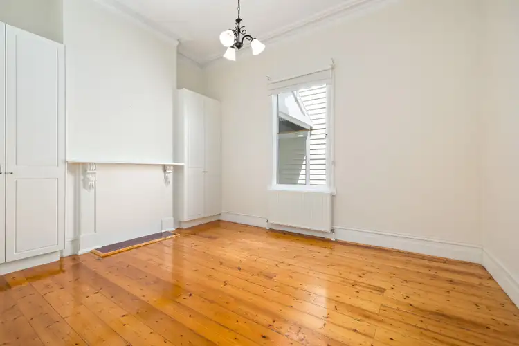 Fifth view of Homely house listing, 89 Donald Street, Brunswick VIC 3056