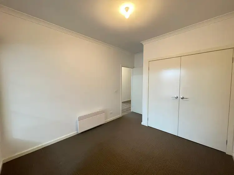 Third view of Homely unit listing, 8/19 Positano Way, Lalor VIC 3075