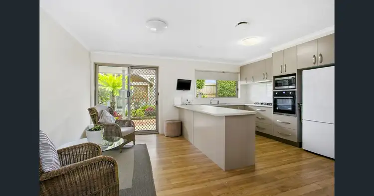 Fourth view of Homely house listing, 23 Battersea Rise, Ocean Grove VIC 3226