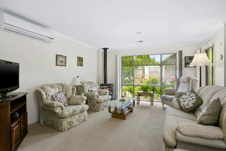 Fifth view of Homely house listing, 23 Battersea Rise, Ocean Grove VIC 3226