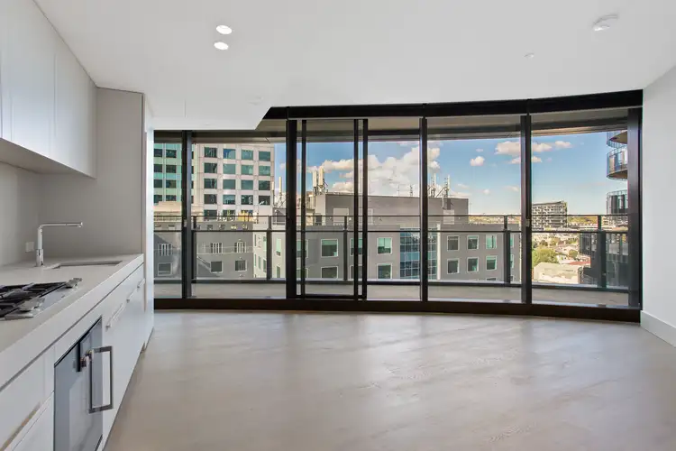 608/1 Almeida Crescent, South Yarra VIC 3141