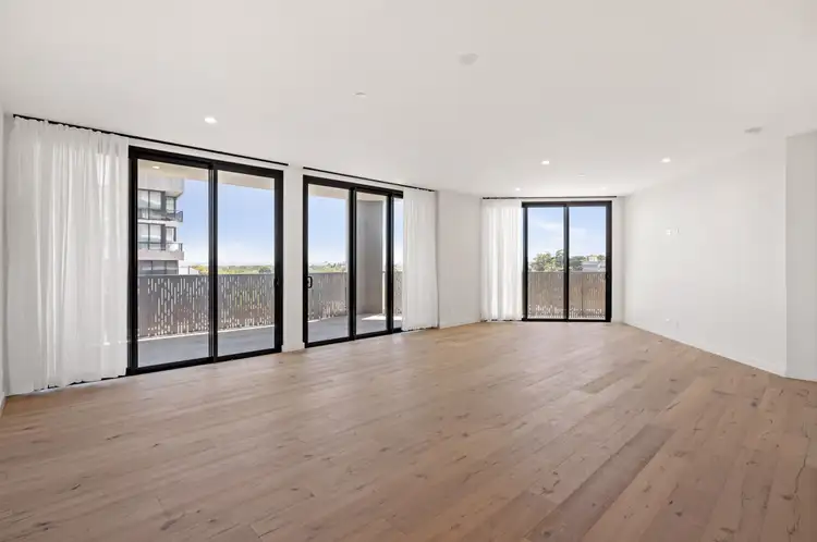 601/241 Glen Huntly Road, Elsternwick VIC 3185