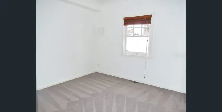 Fourth view of Homely apartment listing, 4/374 Orrong Road, Caulfield North VIC 3161