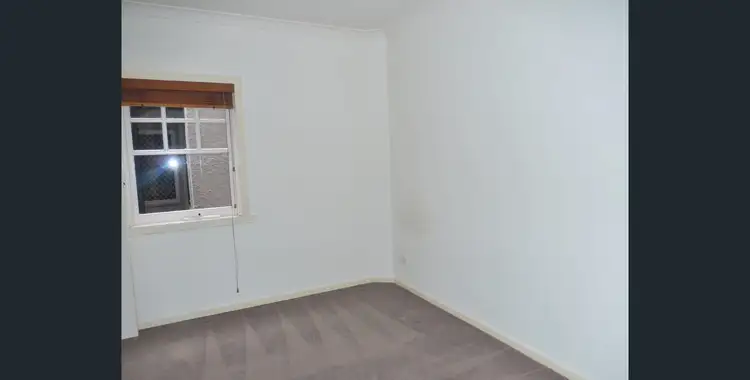 Fifth view of Homely apartment listing, 4/374 Orrong Road, Caulfield North VIC 3161