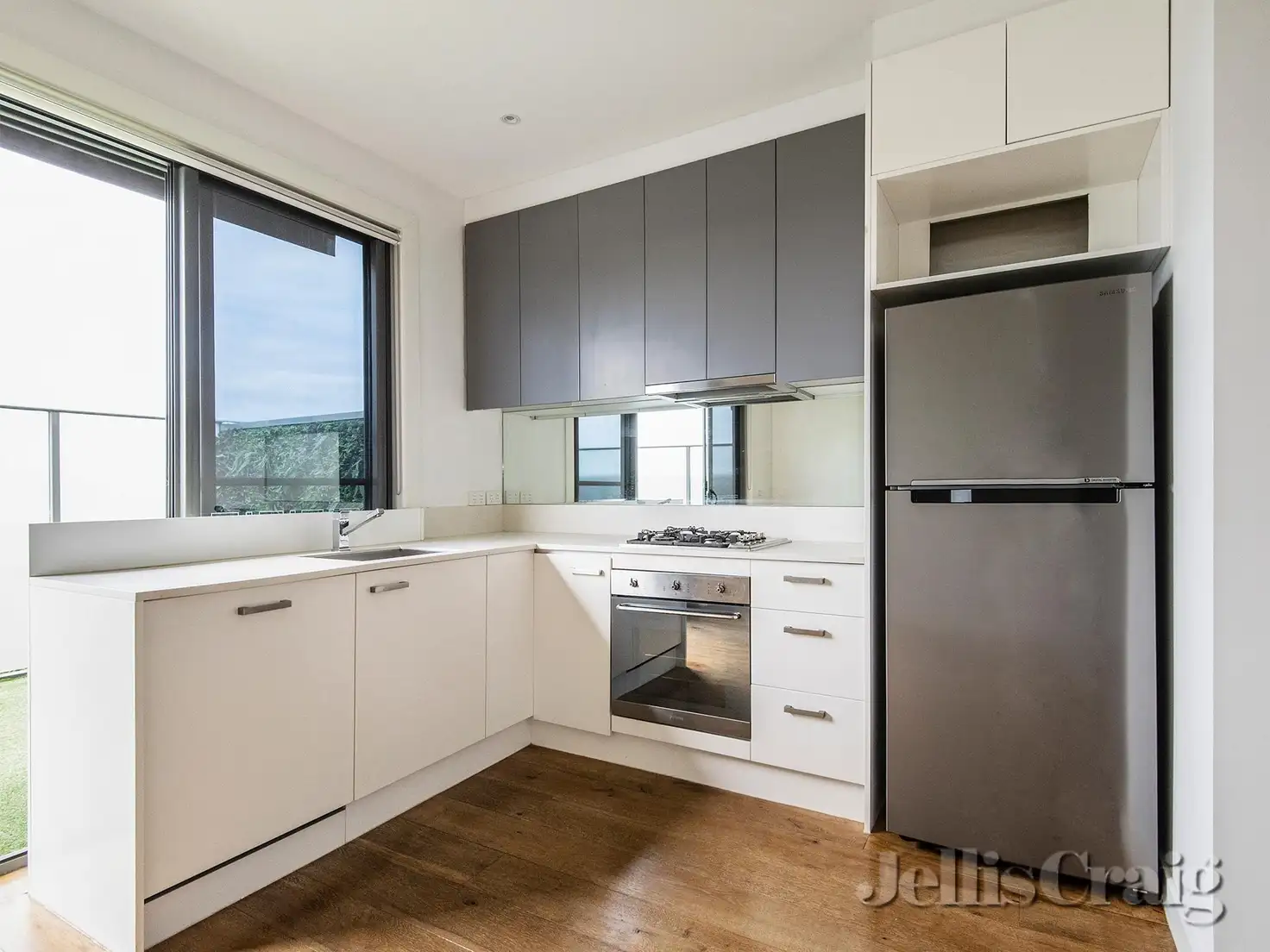 Main view of Homely apartment listing, 13/655 Nepean Highway, Brighton East VIC 3187