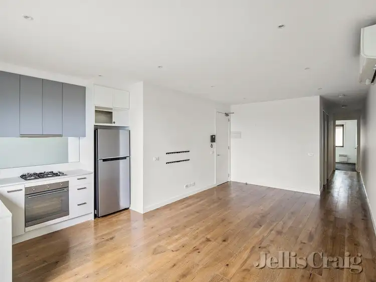 Third view of Homely apartment listing, 13/655 Nepean Highway, Brighton East VIC 3187