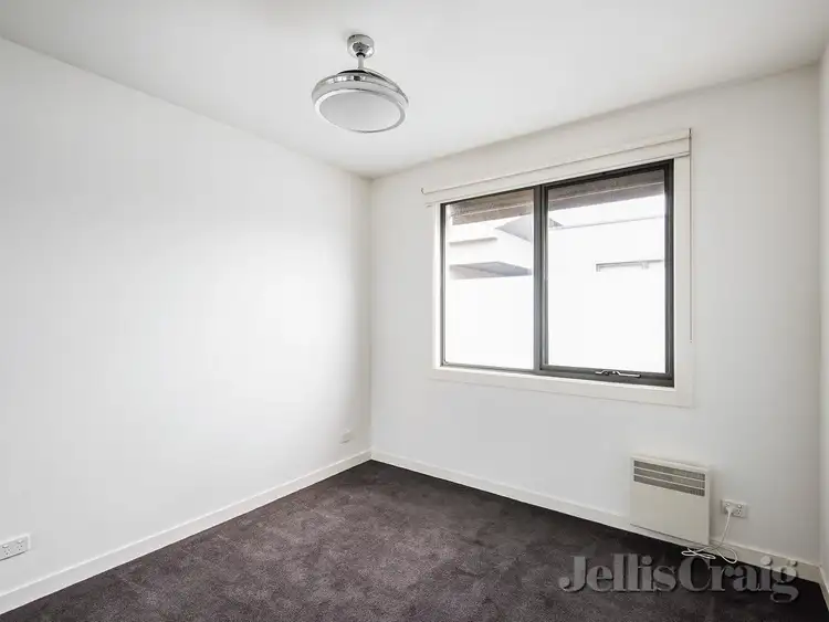 Fourth view of Homely apartment listing, 13/655 Nepean Highway, Brighton East VIC 3187