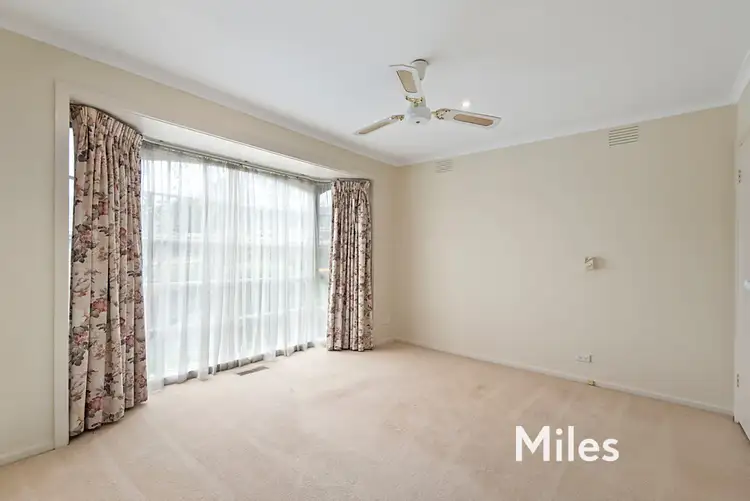 Fourth view of Homely unit listing, 2/35 Devonshire Road, Watsonia VIC 3087