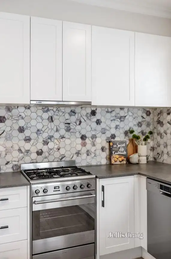 Second view of Homely house listing, 13 Cormick Street Street, Bentleigh East VIC 3165