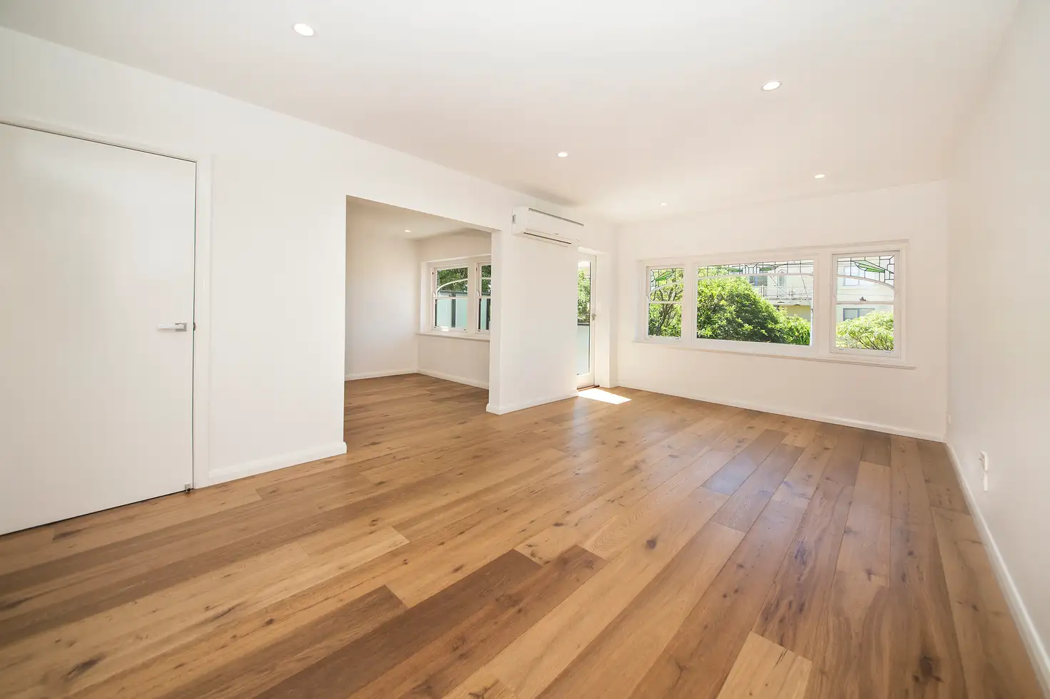 Main view of Homely apartment listing, 101/1092 Glen Huntly Road, Glen Huntly VIC 3163