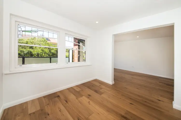 Second view of Homely apartment listing, 101/1092 Glen Huntly Road, Glen Huntly VIC 3163