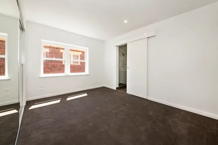 Fourth view of Homely apartment listing, 101/1092 Glen Huntly Road, Glen Huntly VIC 3163