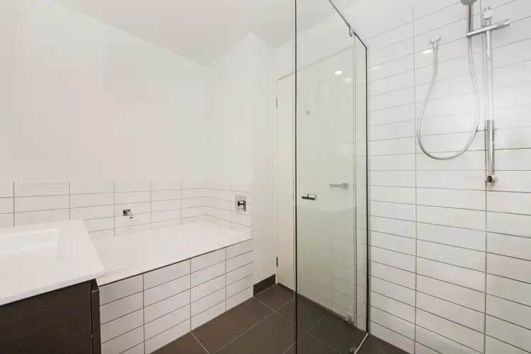 Fifth view of Homely apartment listing, 101/1092 Glen Huntly Road, Glen Huntly VIC 3163