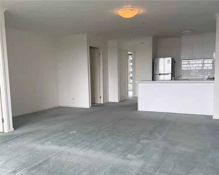 133/416A St Kilda Road, Melbourne VIC 3004