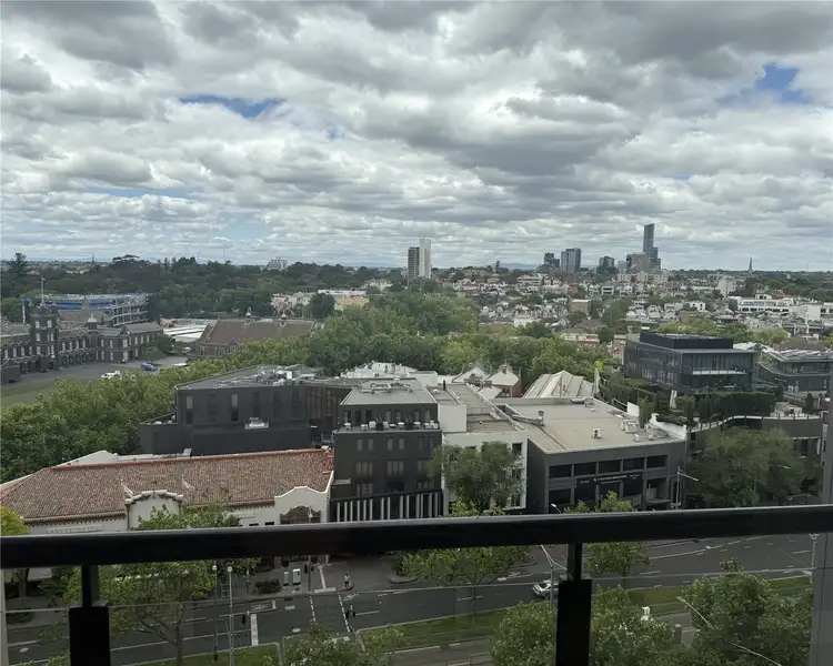 Fourth view of Homely apartment listing, 133/416A St Kilda Road, Melbourne VIC 3004