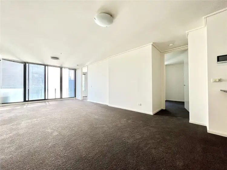 Main view of Homely apartment listing, 1708/163 City Road, Southbank VIC 3006