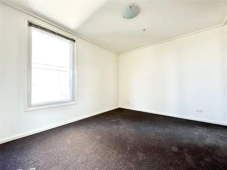 Fourth view of Homely apartment listing, 1708/163 City Road, Southbank VIC 3006