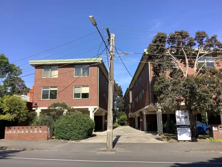 11/30-32 The Esplanade, Clifton Hill VIC 3068