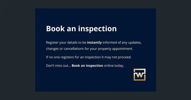 Second view of Homely apartment listing, 11/30-32 The Esplanade, Clifton Hill VIC 3068