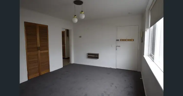 Fourth view of Homely apartment listing, 11/30-32 The Esplanade, Clifton Hill VIC 3068