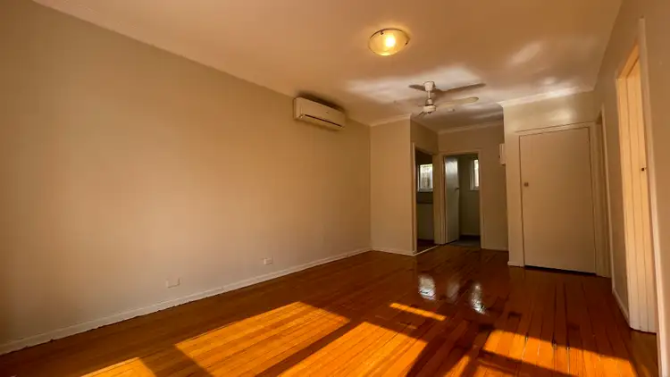 Second view of Homely unit listing, 5/41 Balaclava Road, St Kilda East VIC 3183