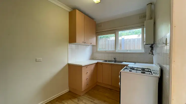 Third view of Homely unit listing, 5/41 Balaclava Road, St Kilda East VIC 3183