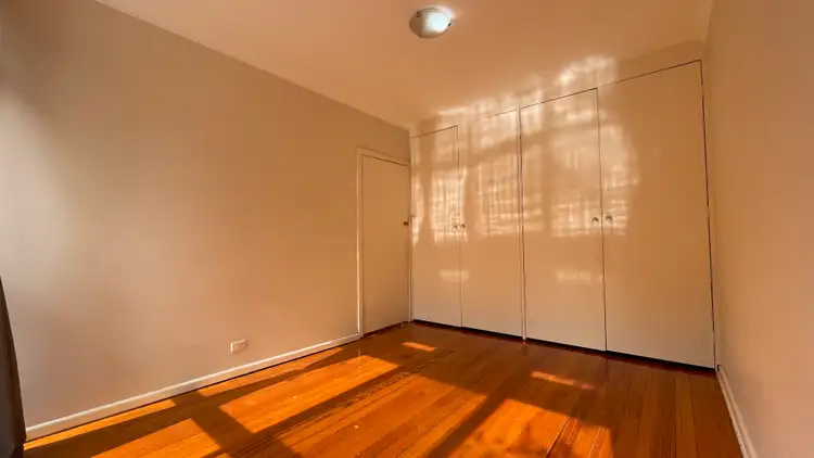 Fourth view of Homely unit listing, 5/41 Balaclava Road, St Kilda East VIC 3183