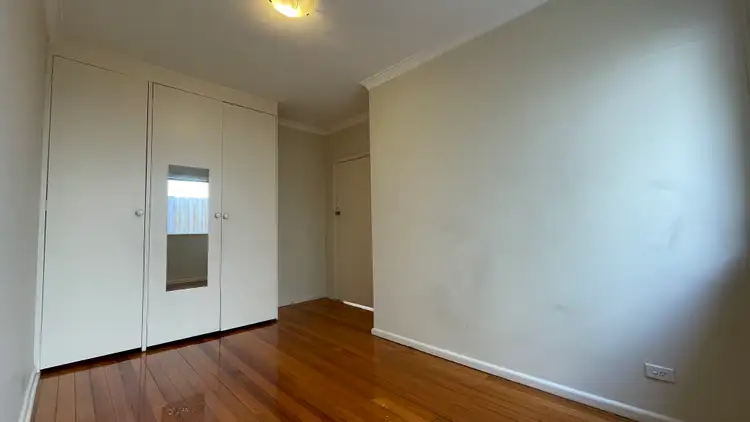 Fifth view of Homely unit listing, 5/41 Balaclava Road, St Kilda East VIC 3183