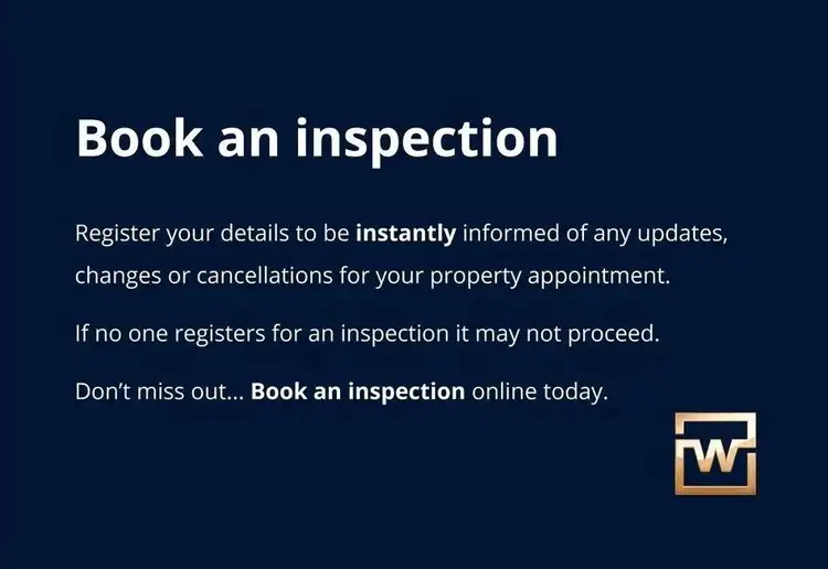 Second view of Homely townhouse listing, 5 Errol Avenue, Brunswick VIC 3056