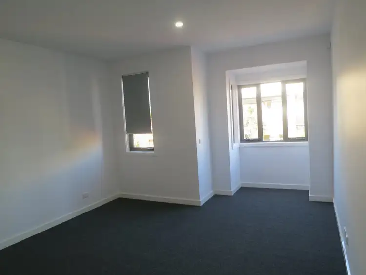 Fifth view of Homely townhouse listing, 5 Errol Avenue, Brunswick VIC 3056