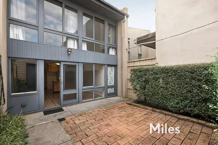 12 Cassinia Lane, Ivanhoe VIC 3079