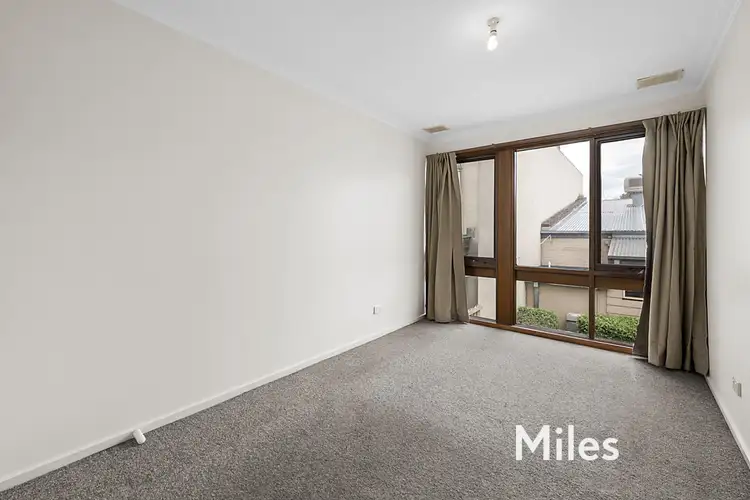 Fifth view of Homely apartment listing, 12 Cassinia Lane, Ivanhoe VIC 3079